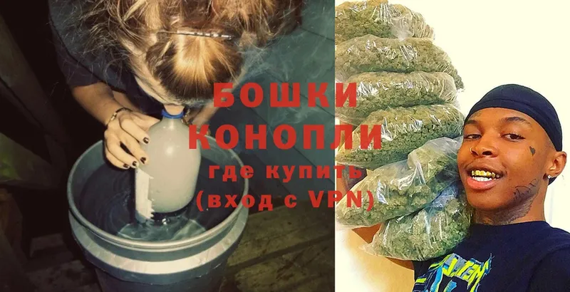 блэк спрут как зайти  цена наркотик  Черногорск  Марихуана Ganja 